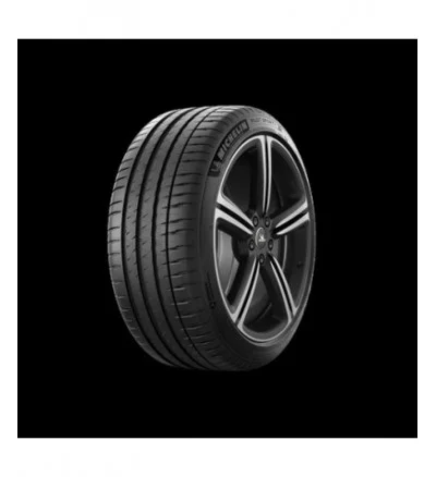 Anvelopa VARA MICHELIN PILOT SPORT 4 245/40R18 97Y XL Popular