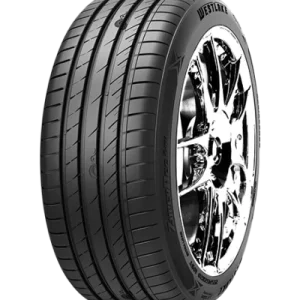 Reducere de preț Anvelopa VARA WestLake ZuperAce Z007 235/40R19 96Y XL
