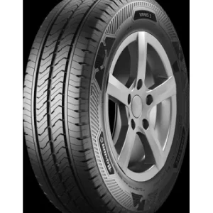 Ofertă specială Anvelopa VARA BARUM VANIS 3 8PR 235/65R16C 115/113R