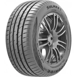 Anvelopa VARA GOODRIDE Solmax1 225/55R19 99W Chilipir