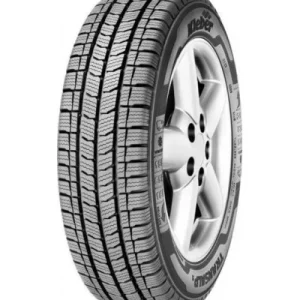 Transport gratuit Anvelopa IARNA KLEBER TRANSALP 2+ 195/70R15 104/102R