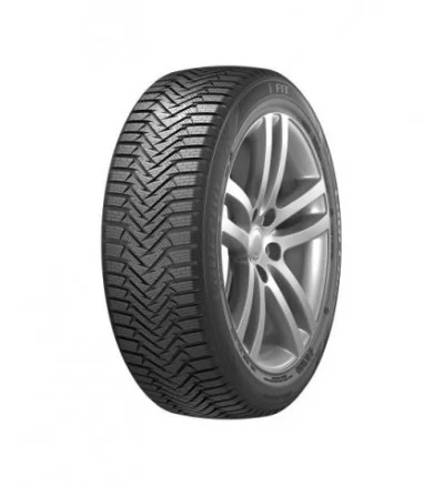Anvelopa IARNA LAUFENN LW31 i FIT+ 215/70R16 100T Ofertă limitată