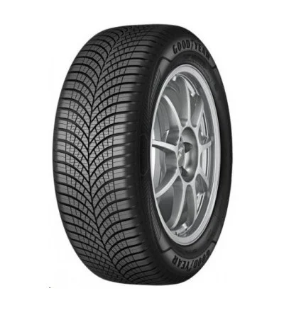 Anvelopa ALL SEASON GoodYear Vector4Seasons G3 XL 195/60R18 96H Ofertă de sezon