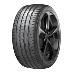 Anvelopa VARA LAUFENN Z FIT EQ LK03 225/40R19 93 Y XL Cel mai vândut