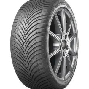 Reducere Anvelopa ALL SEASON Kumho Solus 4S HA32 235/45R18 98Y XL