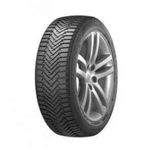 Anvelopa IARNA LAUFENN LW31 i FIT+ 195/55R15 85H Comandă acum