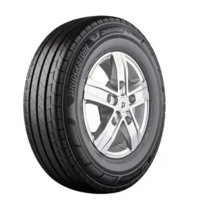 Anvelopa VARA Bridgestone Duravis Van 235/65R16C 115/113R Popular
