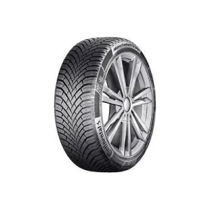 Ofertă exclusivă Anvelopa IARNA Continental TS860S 205/55R16 91H