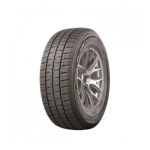 Anvelopa ALL SEASON KUMHO CX11 235/65R16C 121/119R Plată sigură