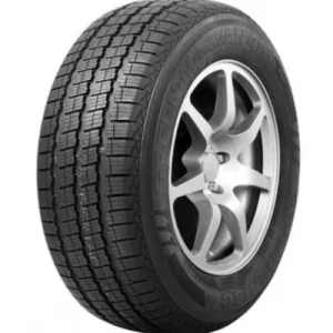 Preferatul clienților Anvelopa ALL SEASON LEAO iGREEN VAN 4S 215/75R16C 113/111R