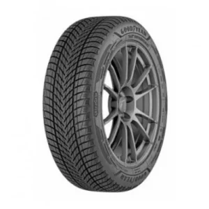 Ofertă limitată Anvelopa IARNA GoodYear UG Performance 3 XL 285/40R19 107V