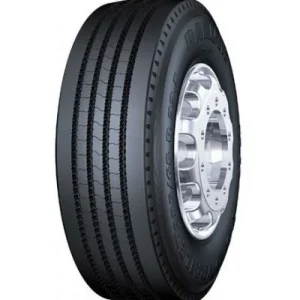 Livrare expres Anvelopa VARA BARUM BT43 445/65R22.5 169/000K