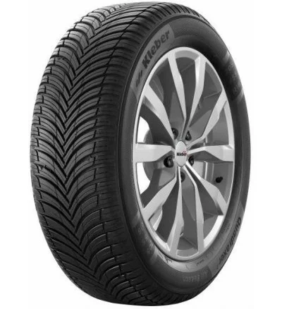 Anvelopa ALL SEASON KLEBER QUADRAXER 3 225/55R16 99H XL Ieftin