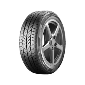 Disponibil imediat Anvelopa ALL SEASON VIKING FOURTECH PLUS 185/65R15 88H