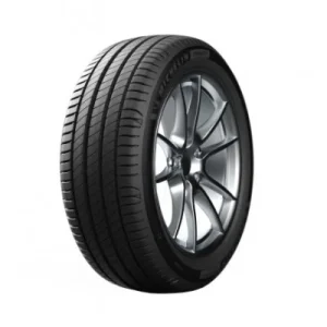 Anvelopa VARA MICHELIN PRIMACY 4+ 235/40R18 91W Nu rata