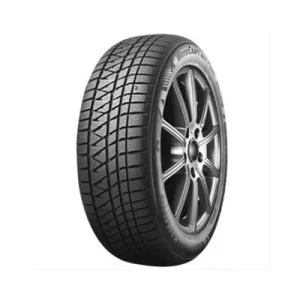 Retur uÈ™or Anvelopa IARNA KUMHO WS71 285/45R19 111V XL