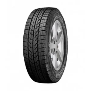 Anvelopa IARNA GOODYEAR UG CARGO 195/60R16C 99 T PromoÈ›ie