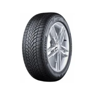 Vezi acum Anvelopa IARNA BRIDGESTONE BLIZZAK LM005 215/40R17 87 V XL