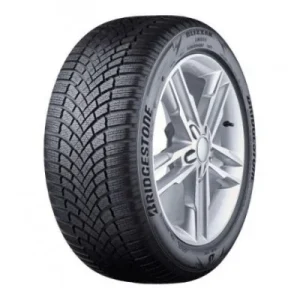 Anvelopa IARNA Bridgestone Blizzak LM005 255/45R19 104V XL OfertÄƒ exclusivÄƒ
