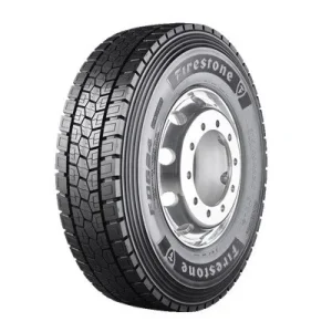 Anvelopa CAMION Firestone FD624 315/70R22.5 154/152L/M TRACTIUNE Livrare expres