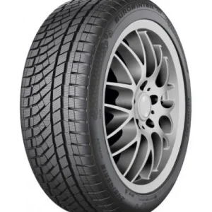Anvelopa IARNA Falken Eurowinter HS02 Pro 225/40R18 92V XL OfertÄƒ