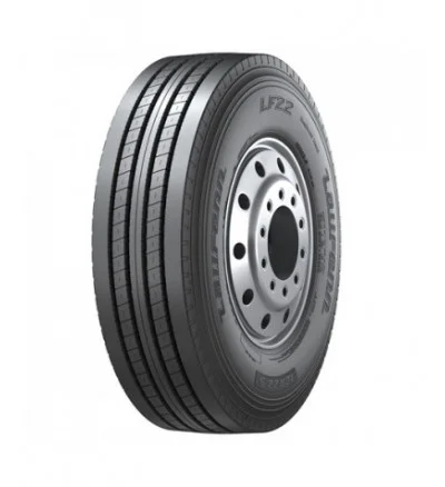 Anvelopa VARA LAUFENN LF22 315/60R22.5 154/148L Ofertă