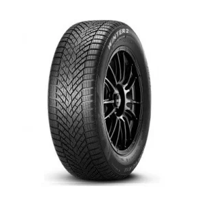 Anvelopa IARNA Pirelli Scorpion Winter2 XL 275/45R20 110V Preferatul clienÈ›ilor