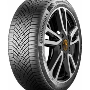 OfertÄƒ exclusivÄƒ Anvelopa ALL SEASON CONTINENTAL ALLSEASONCONTACT 2 245/40R19 98Y XL
