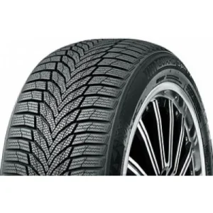 Anvelopa IARNA Nexen 215/45R16 V Winguard Sport2 XL RPB 90 V Transport gratuit
