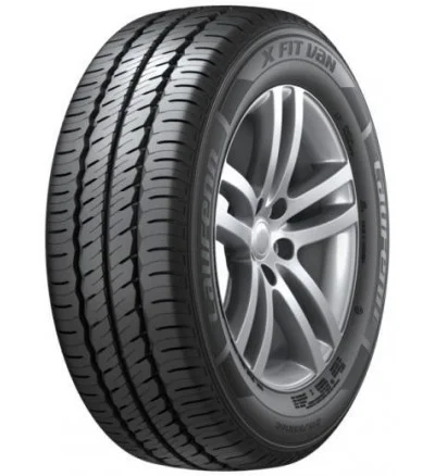 Vezi acum Anvelopa VARA LAUFENN LV01 195/75R16C 107R