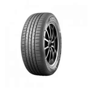 Ofertă specială Anvelopa VARA KUMHO ES31 165/70R14 81T