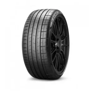 Anvelopa VARA PIRELLI P-ZERO PZ4 285/30R21 100Y XL Preferatul clienÈ›ilor