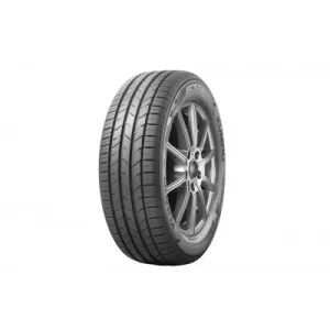 Anvelopa VARA Kumho Ecsta HS52 195/65R15 91V Retur uÈ™or
