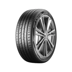 PreÈ› redus Anvelopa VARA MATADOR HECTORRA 5 215/50R18 96W XL