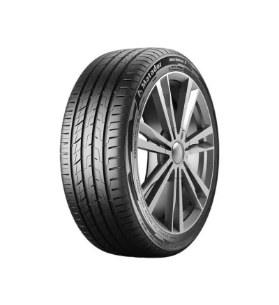 PreÈ› redus Anvelopa VARA MATADOR HECTORRA 5 215/50R18 96W XL