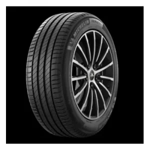 Anvelopa VARA MICHELIN PRIMACY 4 195/60R15 88V Retur gratuit