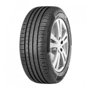 OfertÄƒ Anvelopa VARA CONTINENTAL CONTIPREMIUMCONTACT 5 AO 225/55R17 97Y