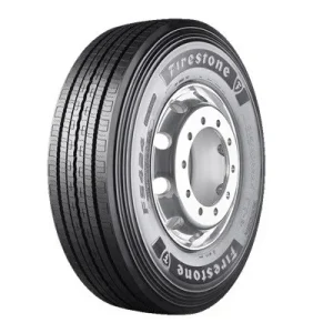 Anvelopa CAMION Firestone FS424 MS 315/70R22.5 154/150L DIRECTIE Livrare gratuitÄƒ