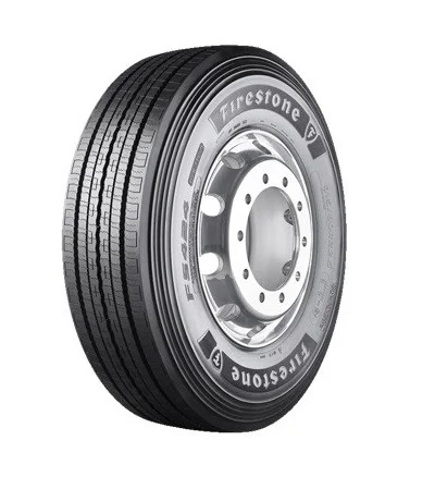 Anvelopa CAMION Firestone FS424 MS 315/70R22.5 154/150L DIRECTIE Livrare gratuită