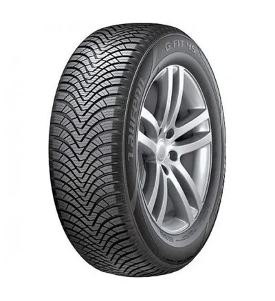 Anvelopa ALL SEASON Laufenn G fit 4S LH71 205/55R16 91H Cumpără acum