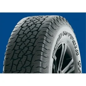 Anvelopa ALL SEASON BFGoodrich TRAIL-TERRAIN T/A 265/70R17 115T Vezi acum