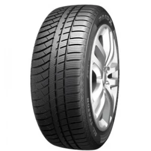 OfertÄƒ limitatÄƒ Anvelopa ALL SEASON ROADX-TURISME RxMotion 4S 215/55R16 97V XL