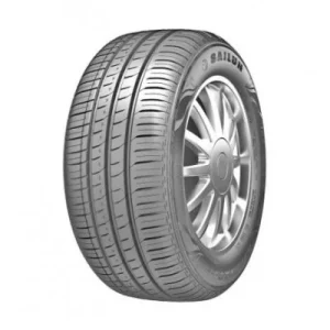 Ultima È™ansÄƒ Anvelopa VARA Sailun Atrezzo Eco 175/70R14 88T XL