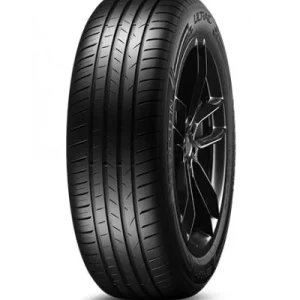 Anvelopa VARA VREDESTEIN Ultrac 205/60R17 97W XL CumpÄƒrÄƒ online