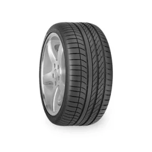 Anvelopa VARA GOODYEAR EAGLE F1 ASYMMETRIC SUV 255/55R20 110Y XL Preț promoțional