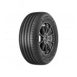 Anvelopa VARA GoodYear EfficientGrip2 Suv XL 215/60R17 100H Livrare rapidă