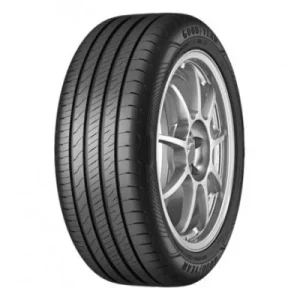Doar azi Anvelopa VARA GoodYear EfficientGripPerformance2 215/55R17 94W