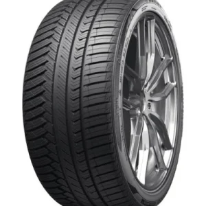Anvelopa ALL SEASON Sailun Atrezzo 4 Seasons Pro 205/50R17 93W XL Popular
