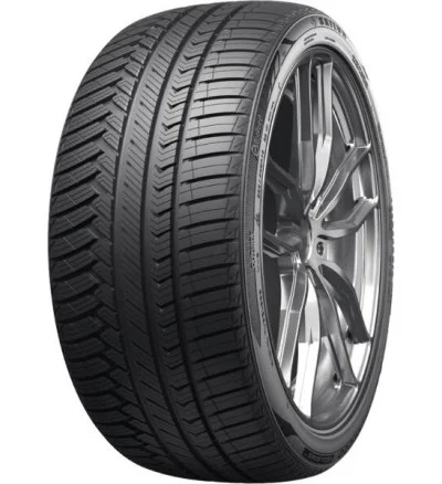Anvelopa ALL SEASON Sailun Atrezzo 4 Seasons Pro 205/50R17 93W XL Popular
