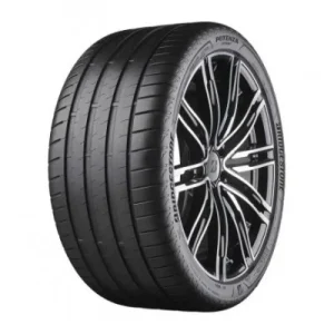 Anvelopa VARA Bridgestone Potenza Sport XL 275/35R19 100Y Doar azi